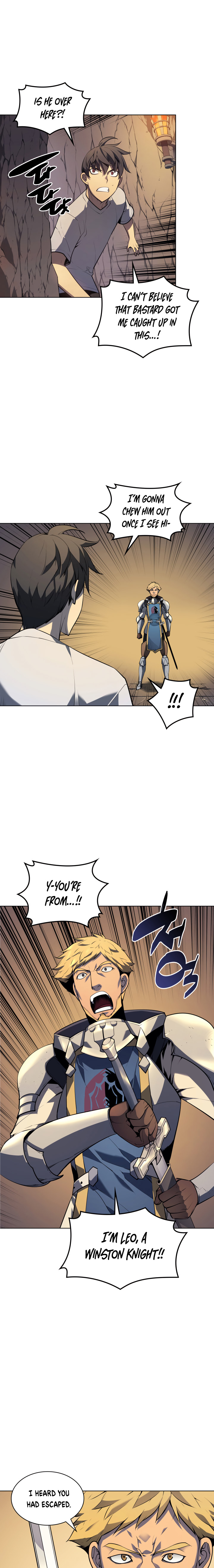Page 14 of Chapter 26