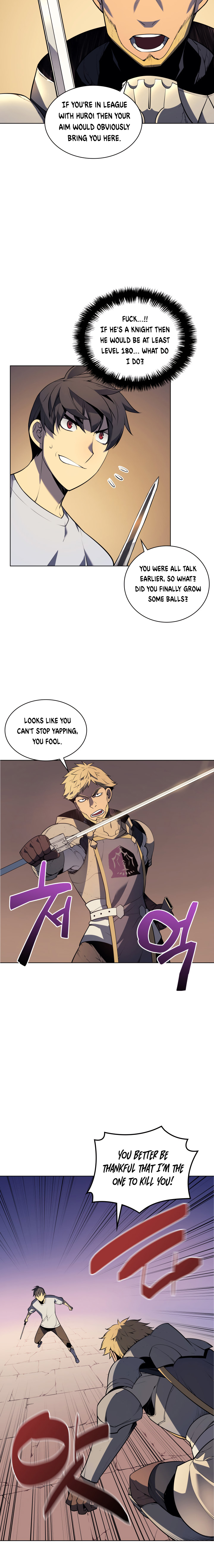 Page 15 of Chapter 26