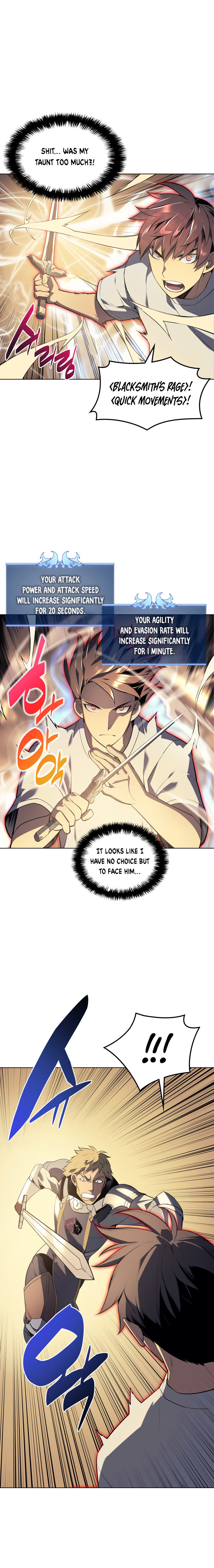 Page 16 of Chapter 26