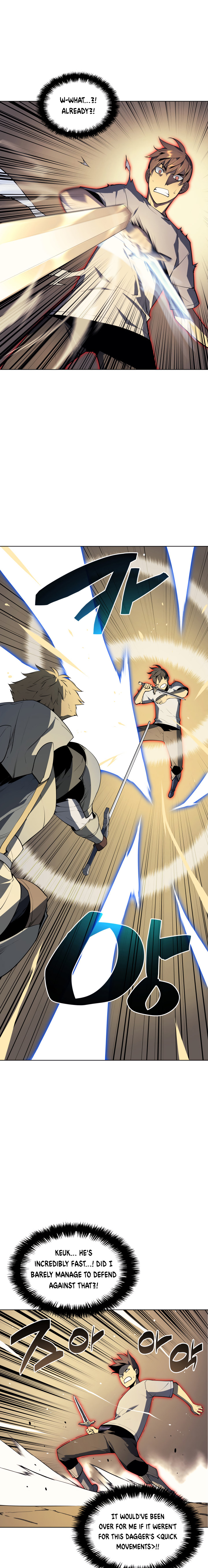 Page 17 of Chapter 26
