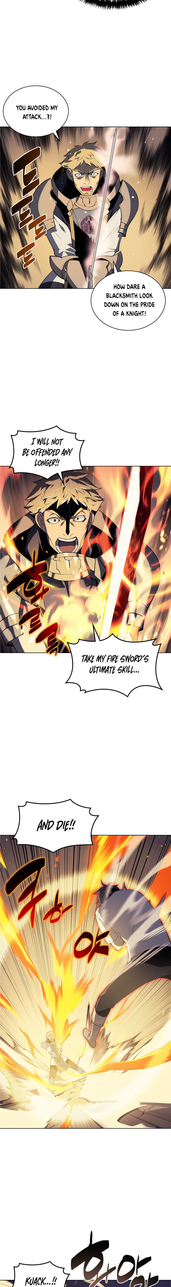 Page 18 of Chapter 26