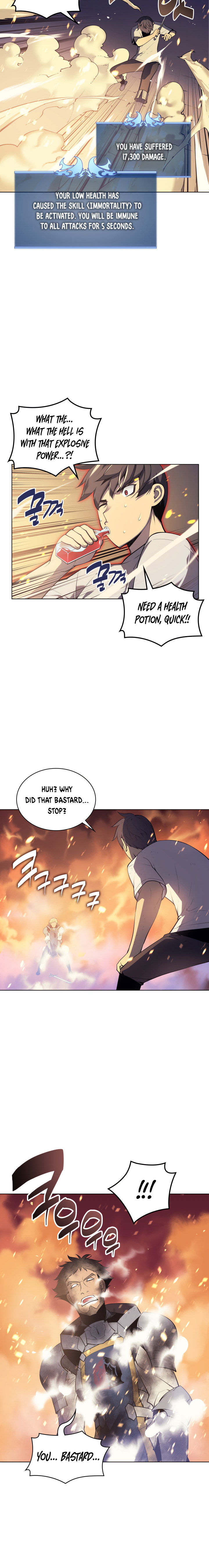 Page 19 of Chapter 26
