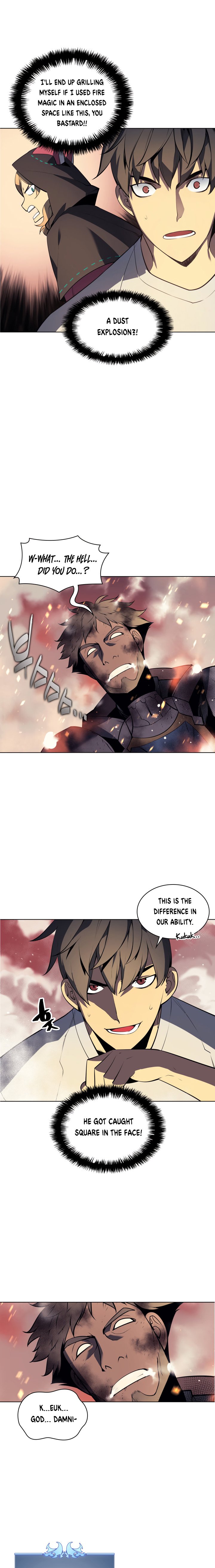 Page 20 of Chapter 26