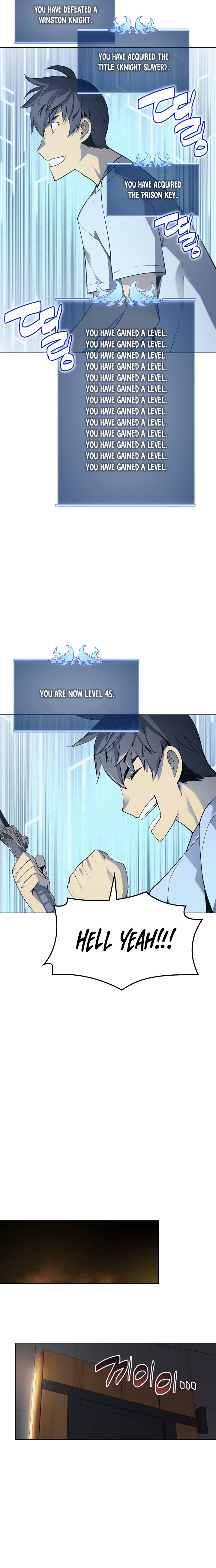 Page 21 of Chapter 26