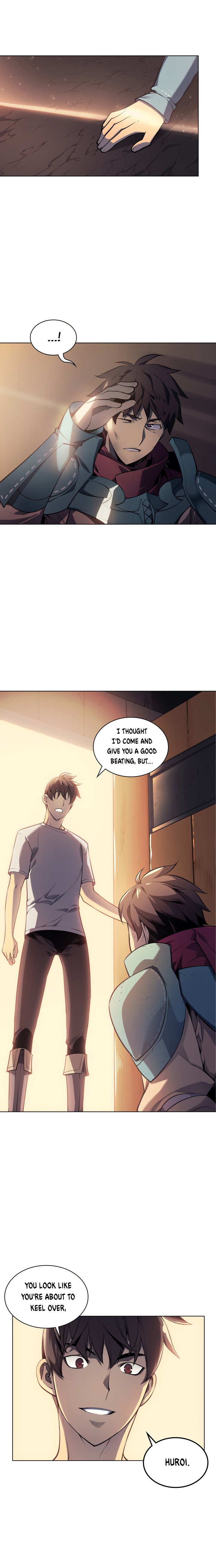 Page 22 of Chapter 26