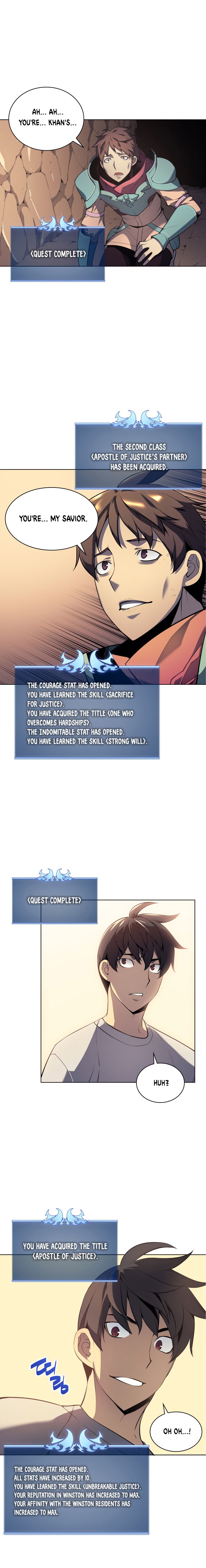 Page 23 of Chapter 26