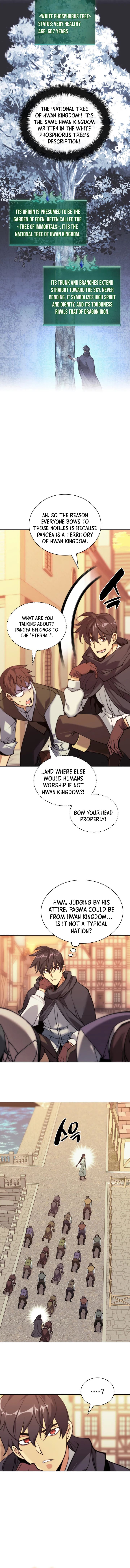 Page 2 of Chapter 260