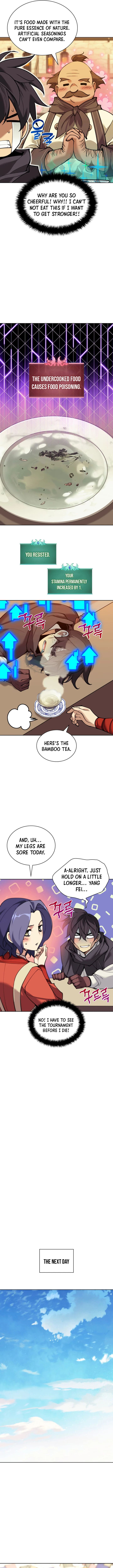 Page 6 of Chapter 260
