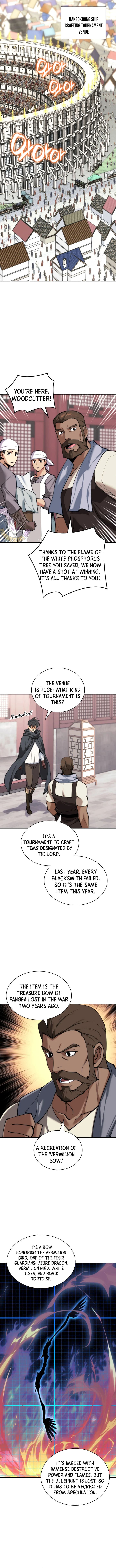 Page 7 of Chapter 260