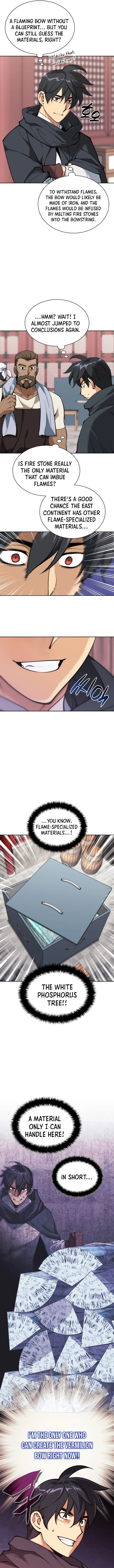 Page 8 of Chapter 260