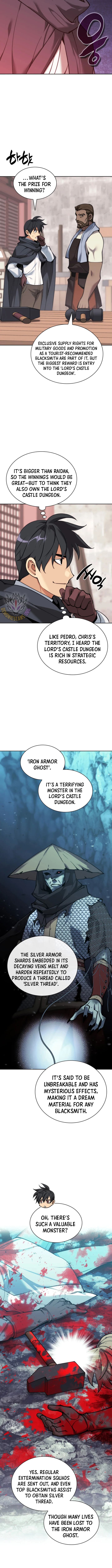 Page 9 of Chapter 260