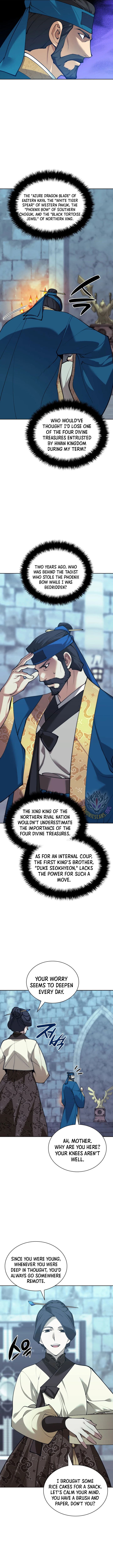 Page 13 of Chapter 260