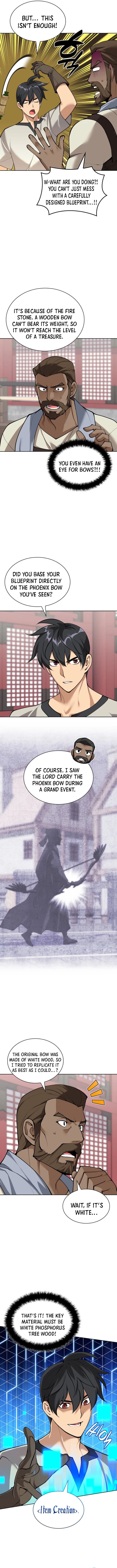 Page 18 of Chapter 260