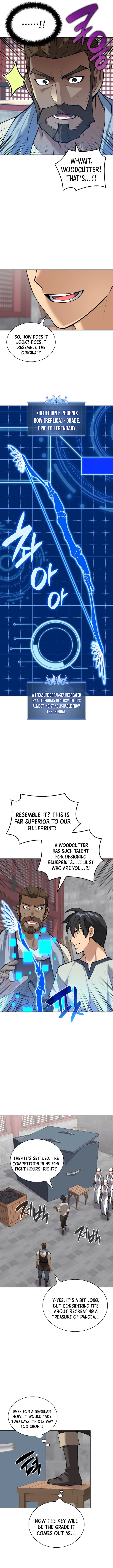 Page 20 of Chapter 260