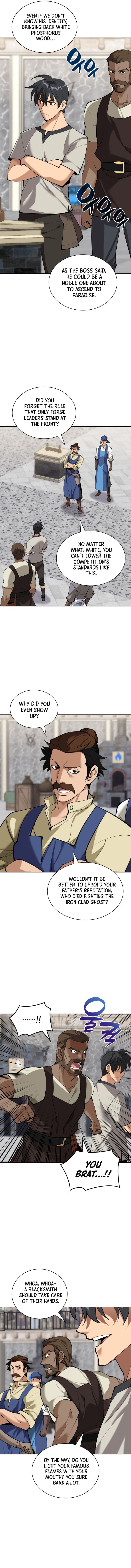 Page 2 of Chapter 261
