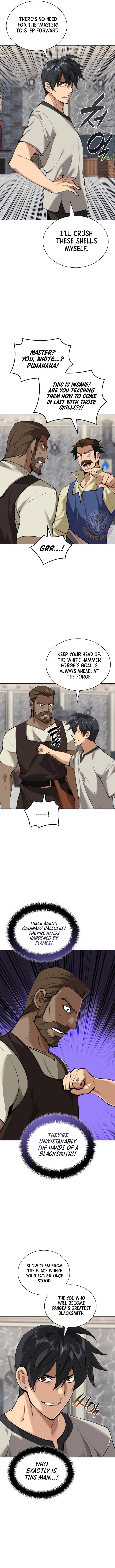 Page 3 of Chapter 261