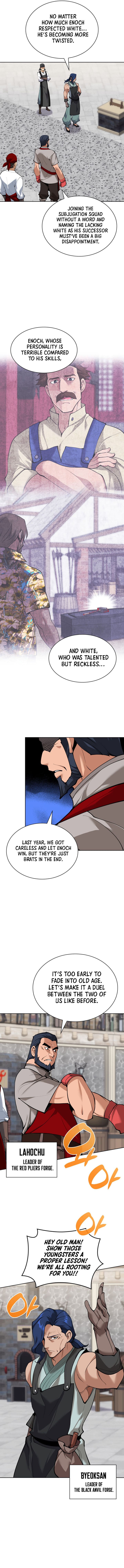 Page 4 of Chapter 261