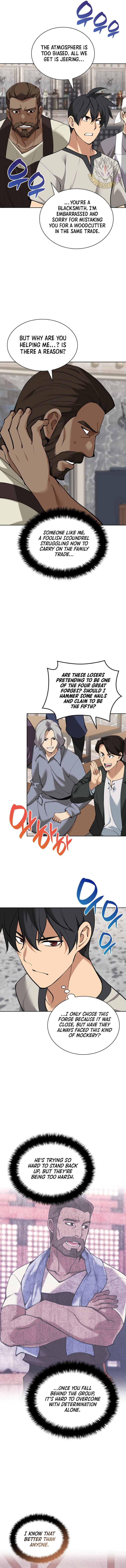 Page 5 of Chapter 261