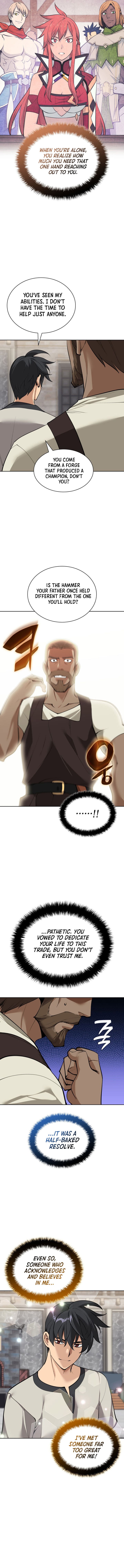 Page 6 of Chapter 261