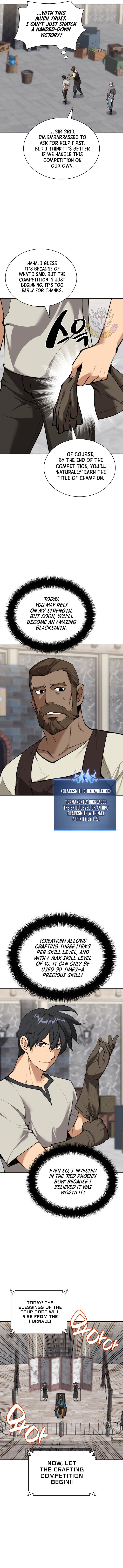 Page 7 of Chapter 261