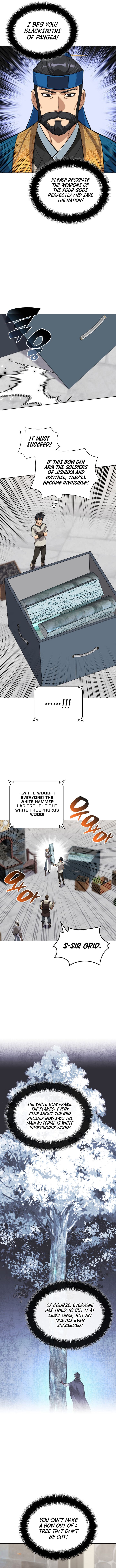 Page 8 of Chapter 261