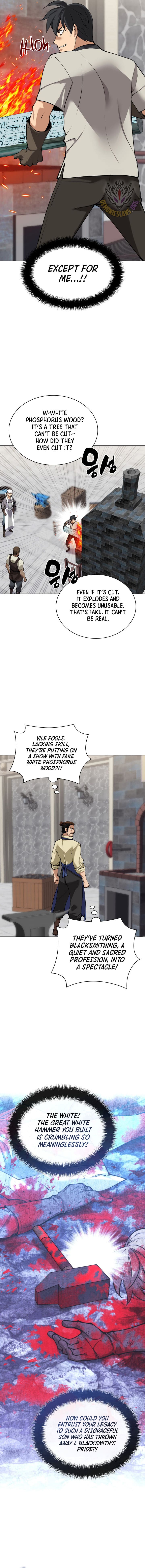 Page 9 of Chapter 261