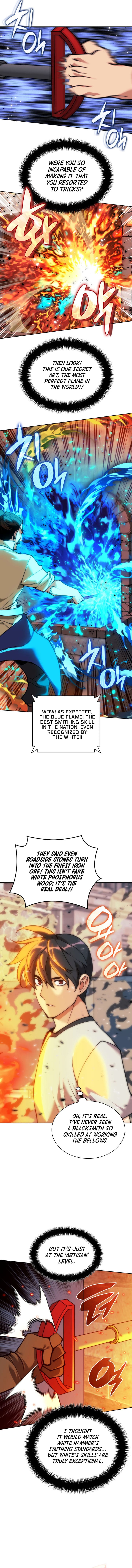 Page 10 of Chapter 261