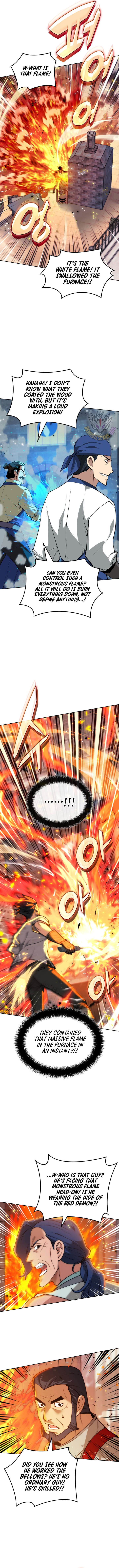 Page 11 of Chapter 261