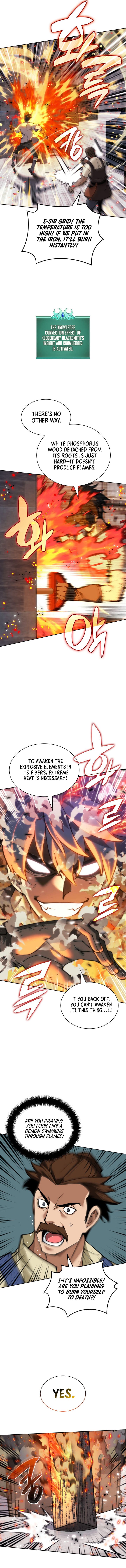Page 12 of Chapter 261