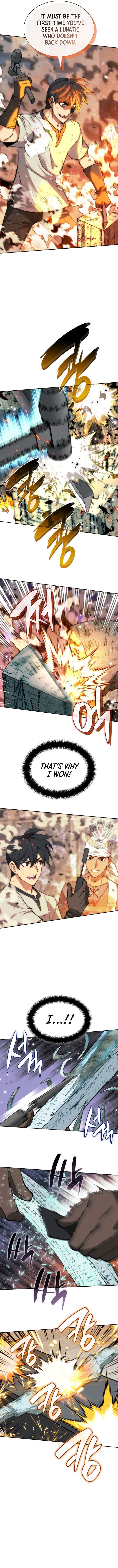 Page 13 of Chapter 261
