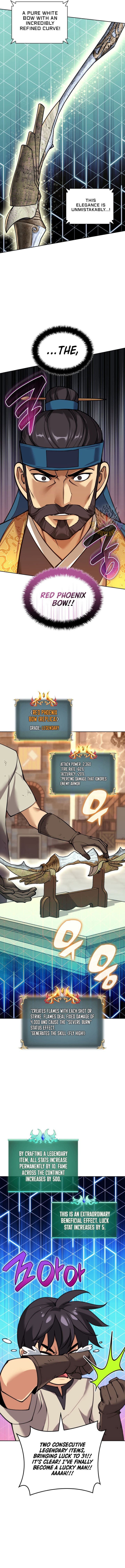 Page 17 of Chapter 261
