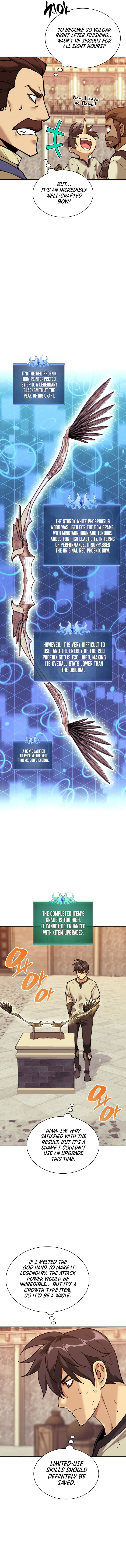 Page 18 of Chapter 261
