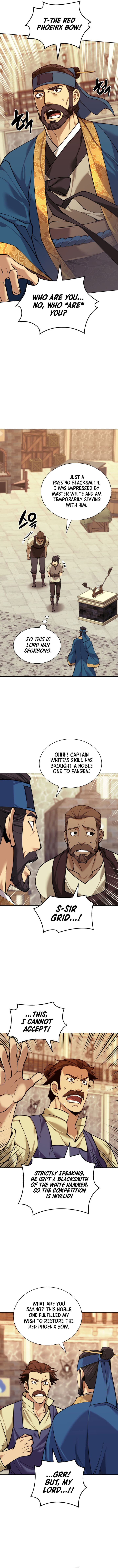 Page 20 of Chapter 261