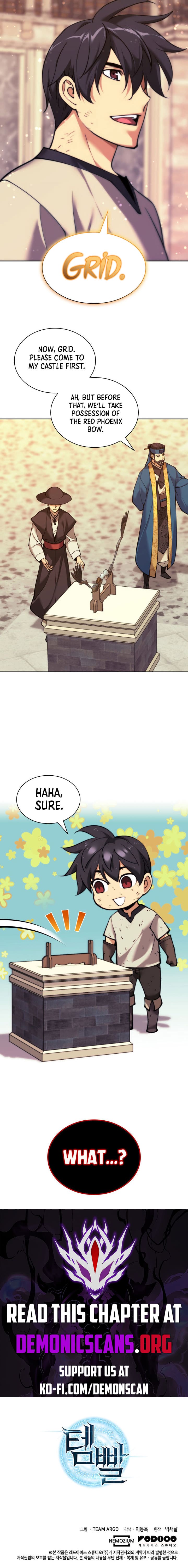 Page 22 of Chapter 261