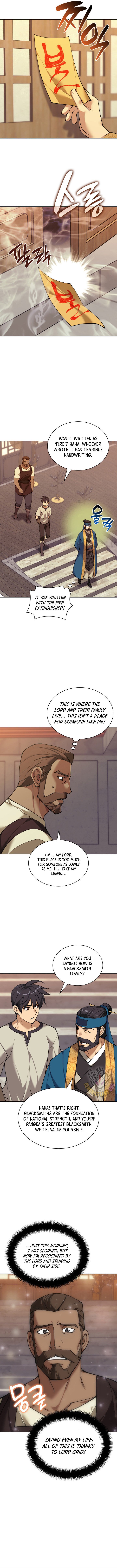Page 3 of Chapter 262