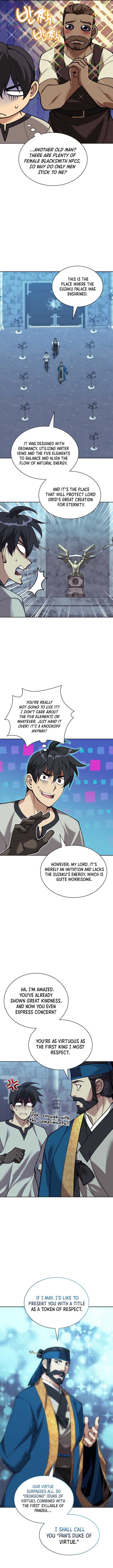 Page 4 of Chapter 262