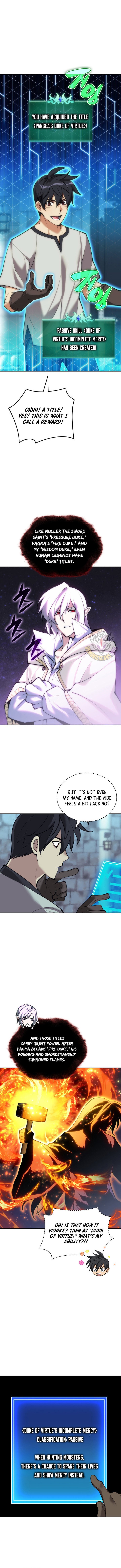 Page 5 of Chapter 262