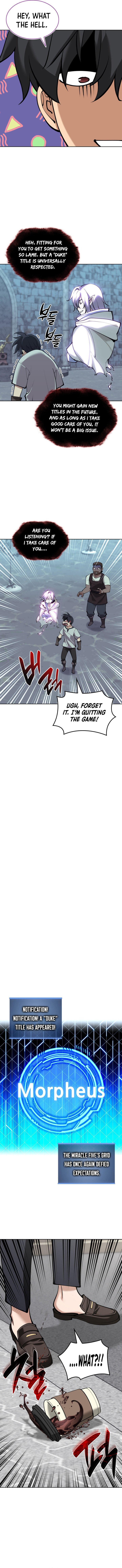 Page 6 of Chapter 262