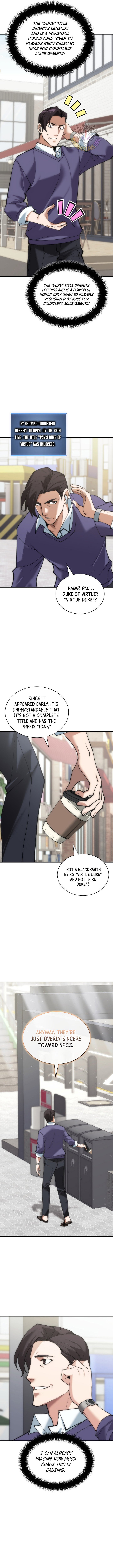 Page 7 of Chapter 262