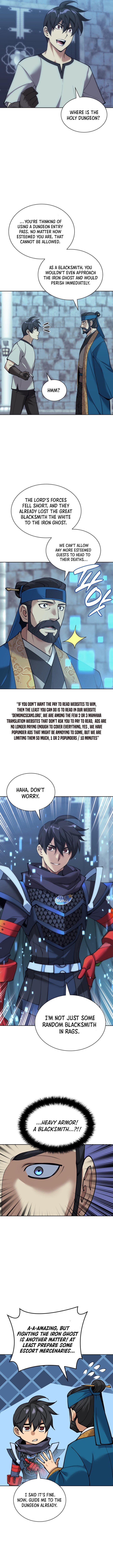 Page 10 of Chapter 262