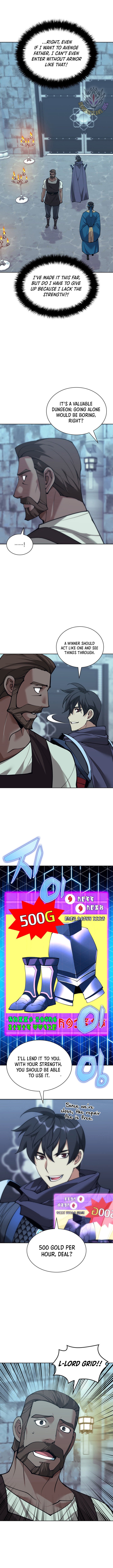 Page 11 of Chapter 262