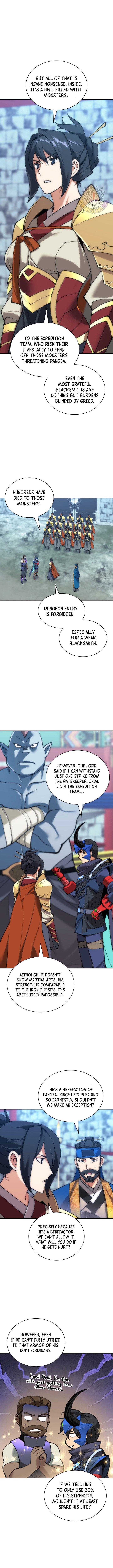 Page 15 of Chapter 262