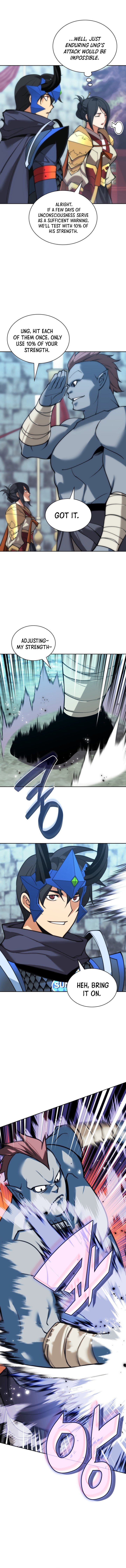 Page 16 of Chapter 262