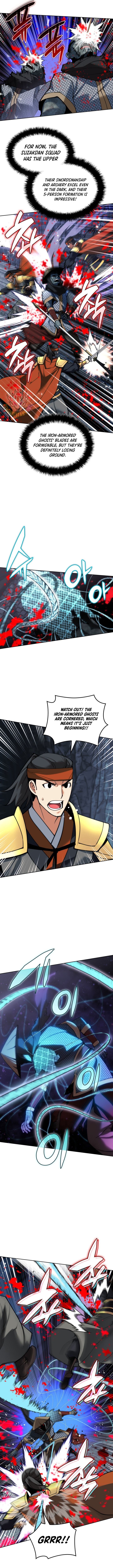 Page 5 of Chapter 263