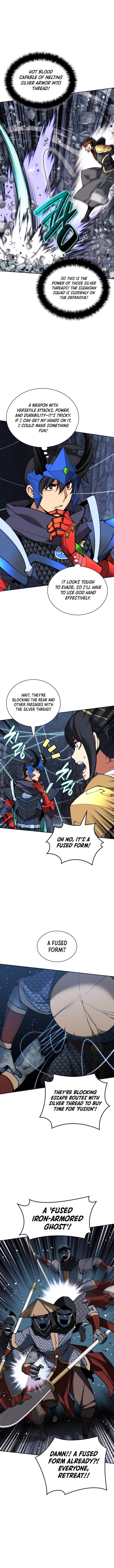 Page 6 of Chapter 263