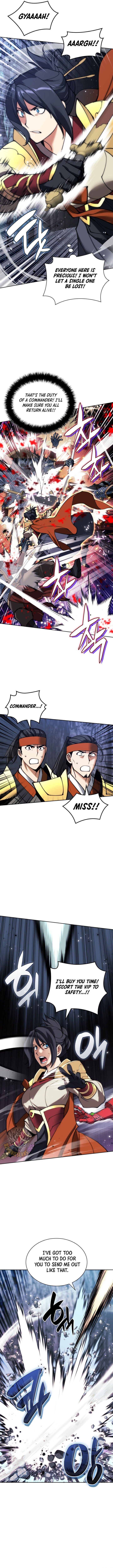 Page 7 of Chapter 263