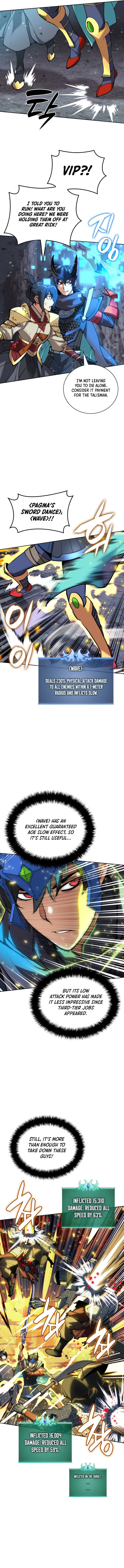 Page 8 of Chapter 263