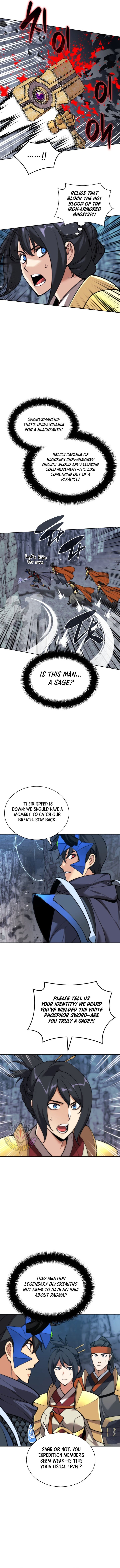 Page 9 of Chapter 263