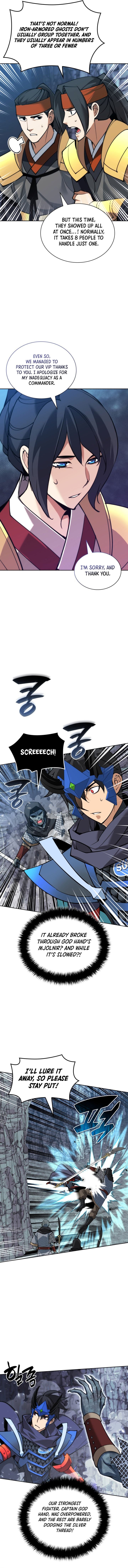 Page 10 of Chapter 263