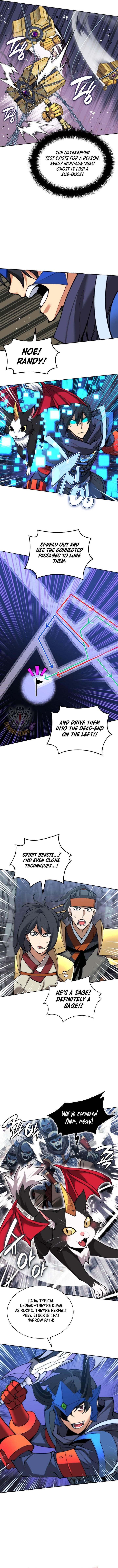 Page 11 of Chapter 263